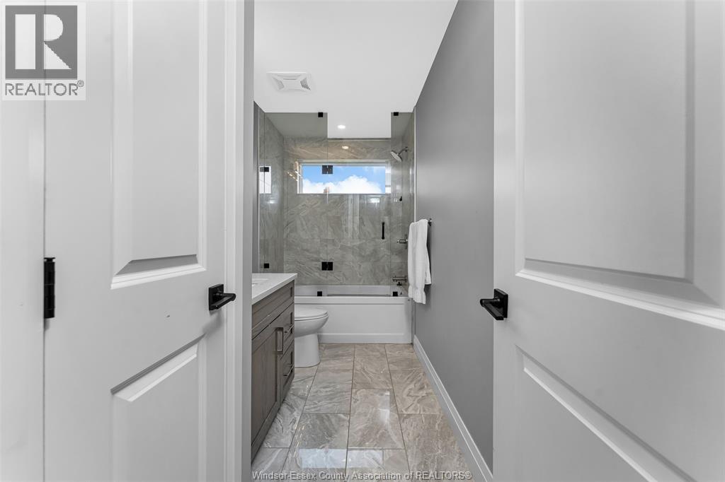 137 Gary Avenue Property Photo 23