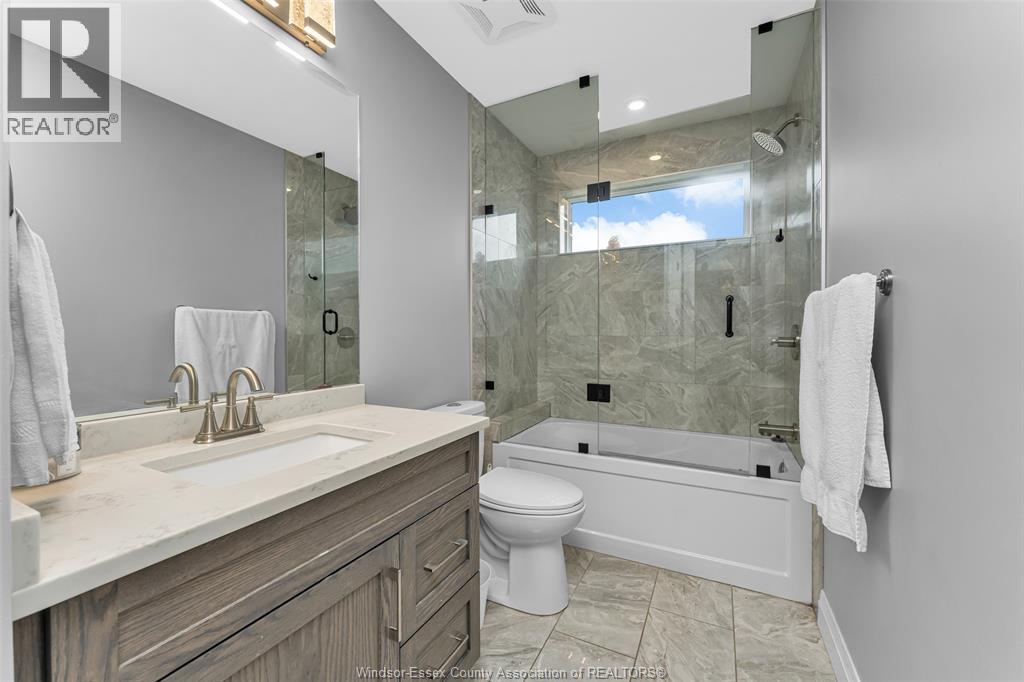 137 Gary Avenue Property Photo 24