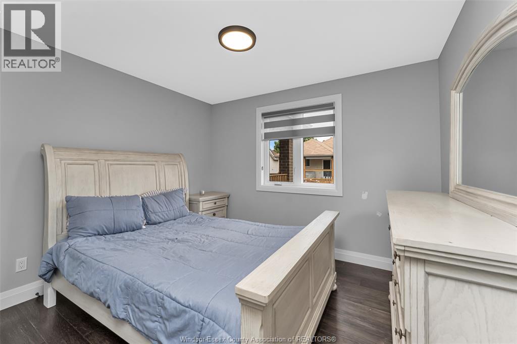 137 Gary Avenue Property Photo 25