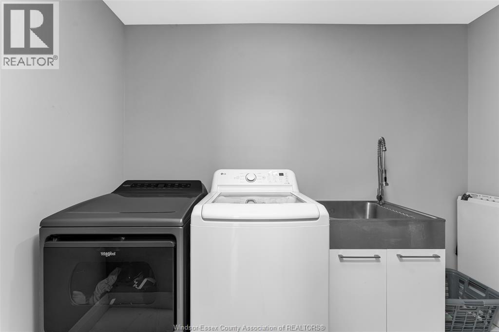 137 Gary Avenue Property Photo 26