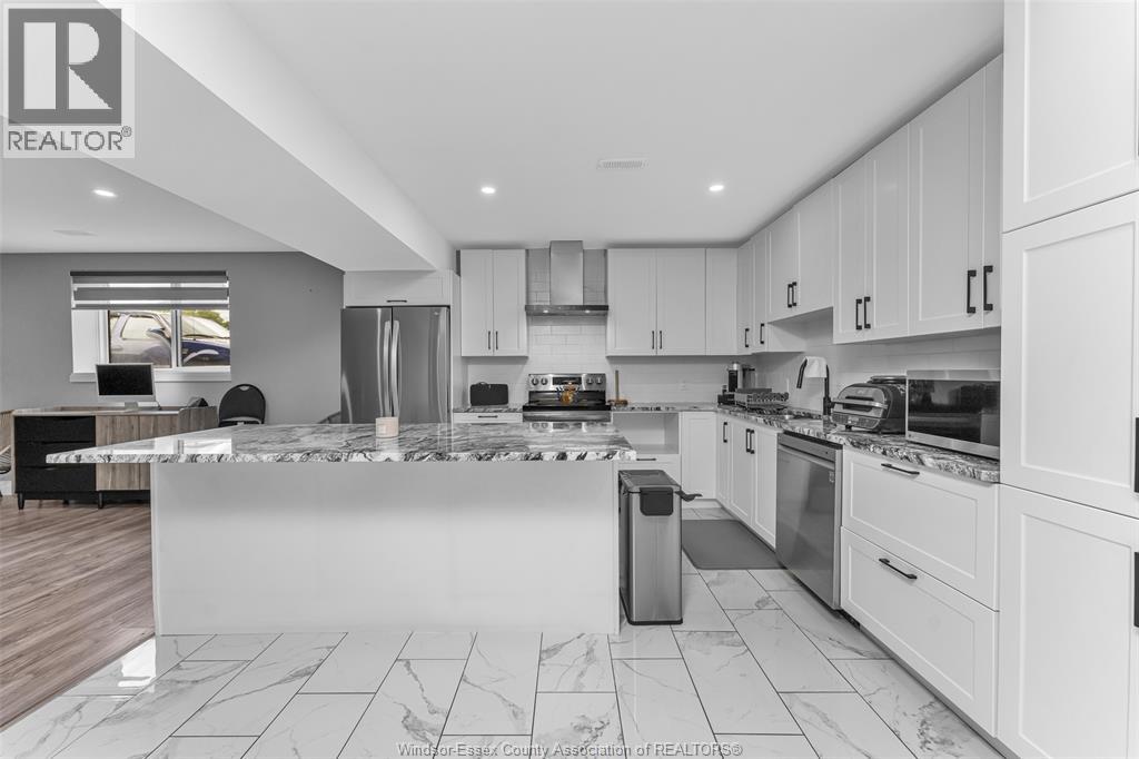 137 Gary Avenue Property Photo 27