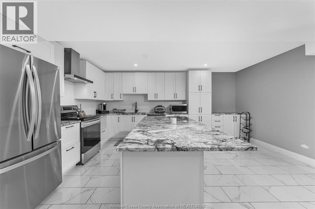 137 Gary Avenue Property Photo 29