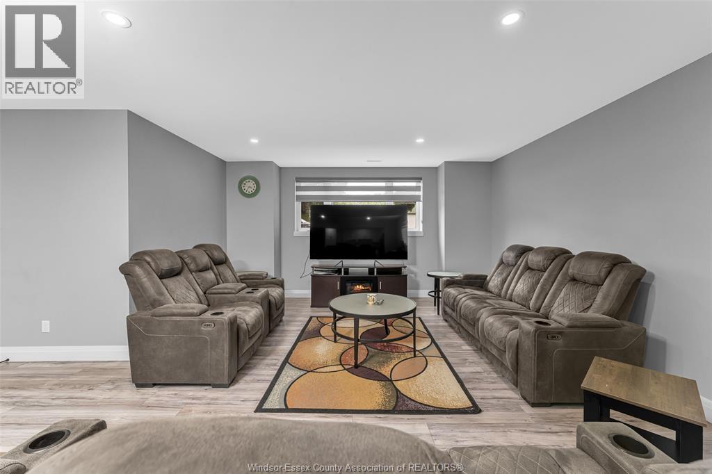 137 Gary Avenue Property Photo 30