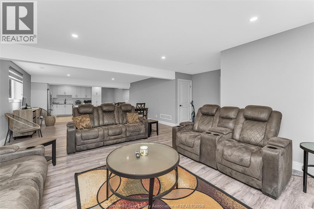 137 Gary Avenue Property Photo 31