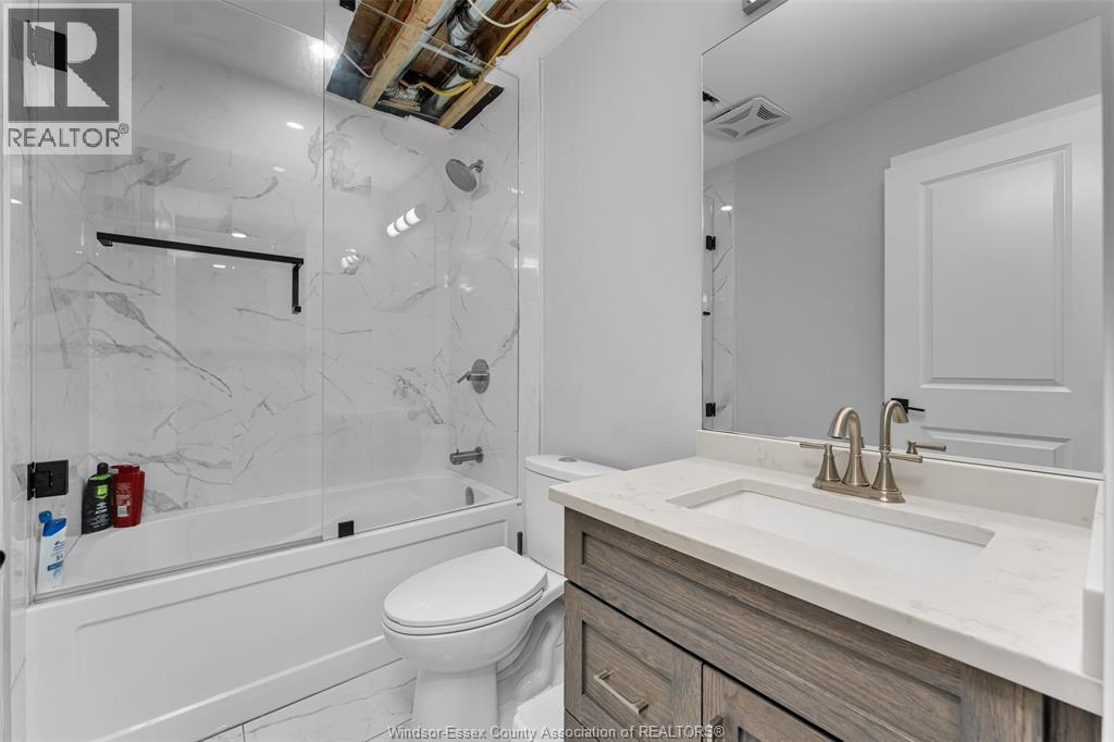 137 Gary Avenue Property Photo 32