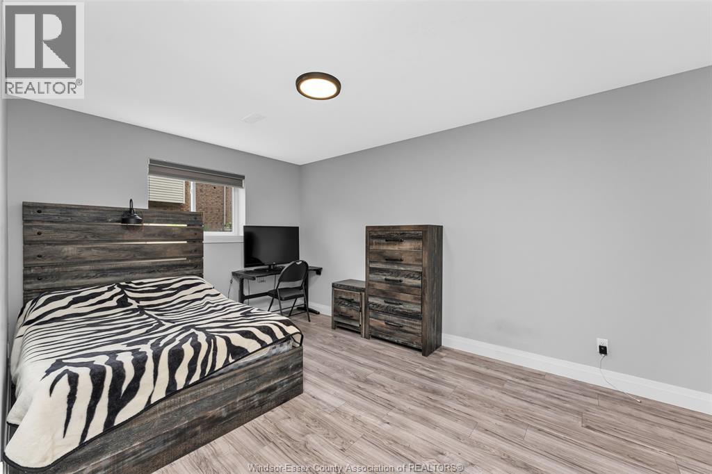137 Gary Avenue Property Photo 33