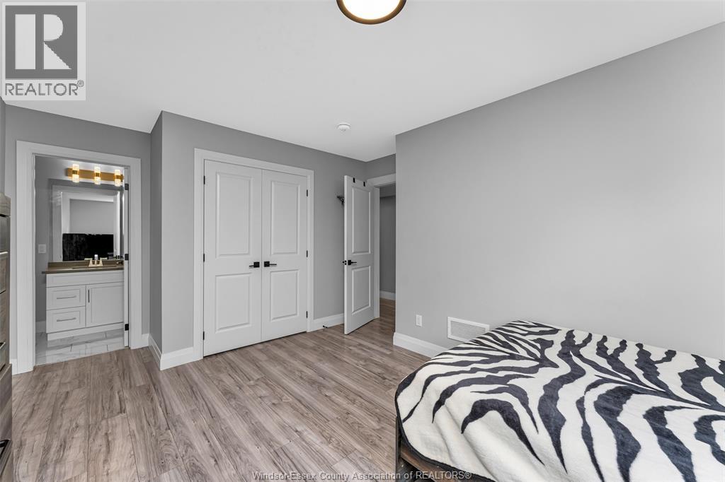 137 Gary Avenue Property Photo 34