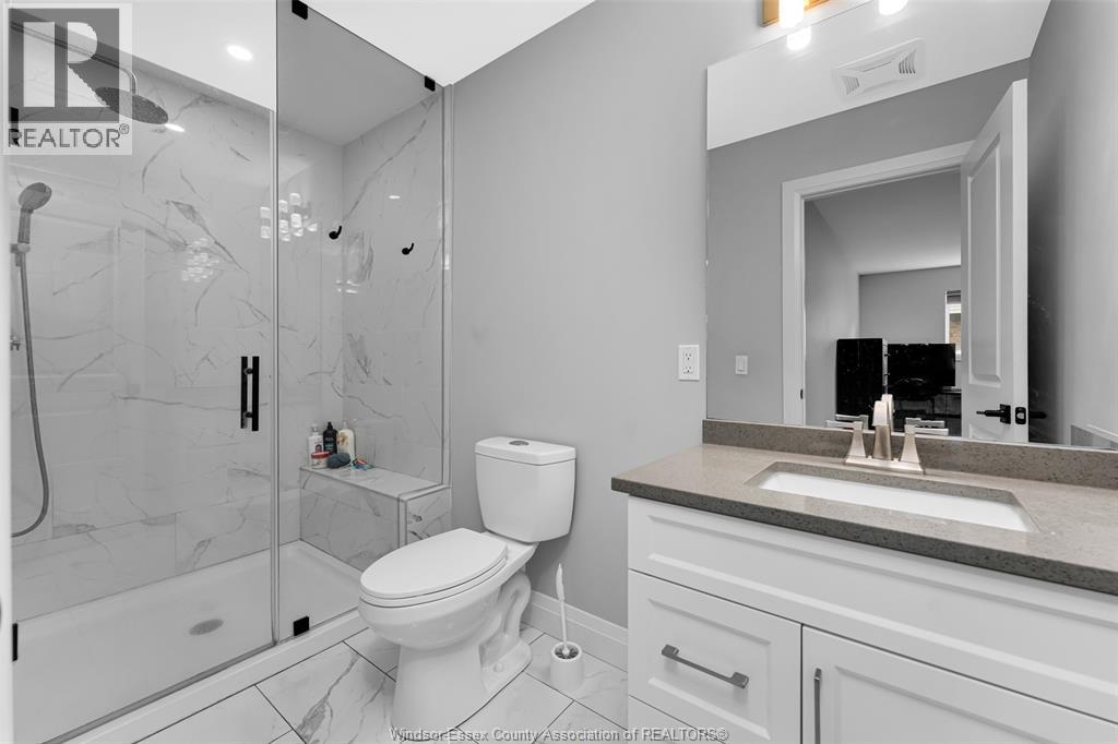 137 Gary Avenue Property Photo 35