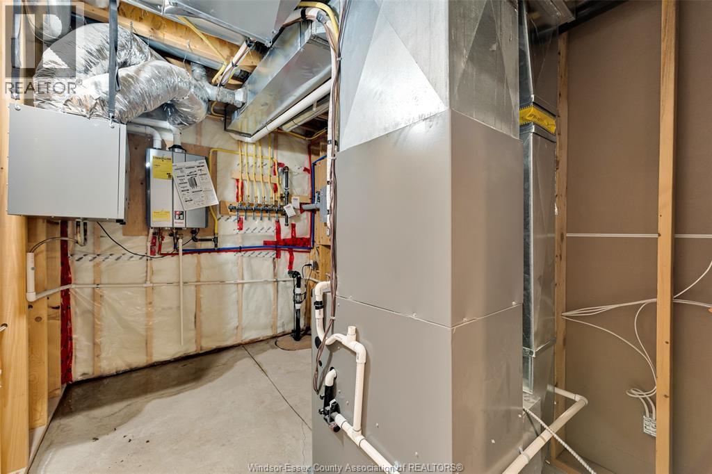 137 Gary Avenue Property Photo 36