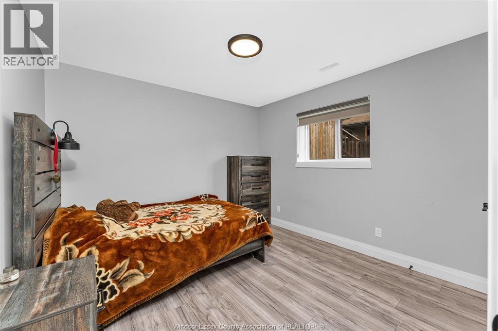 137 Gary Avenue Property Photo 37