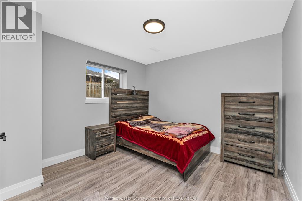 137 Gary Avenue Property Photo 38