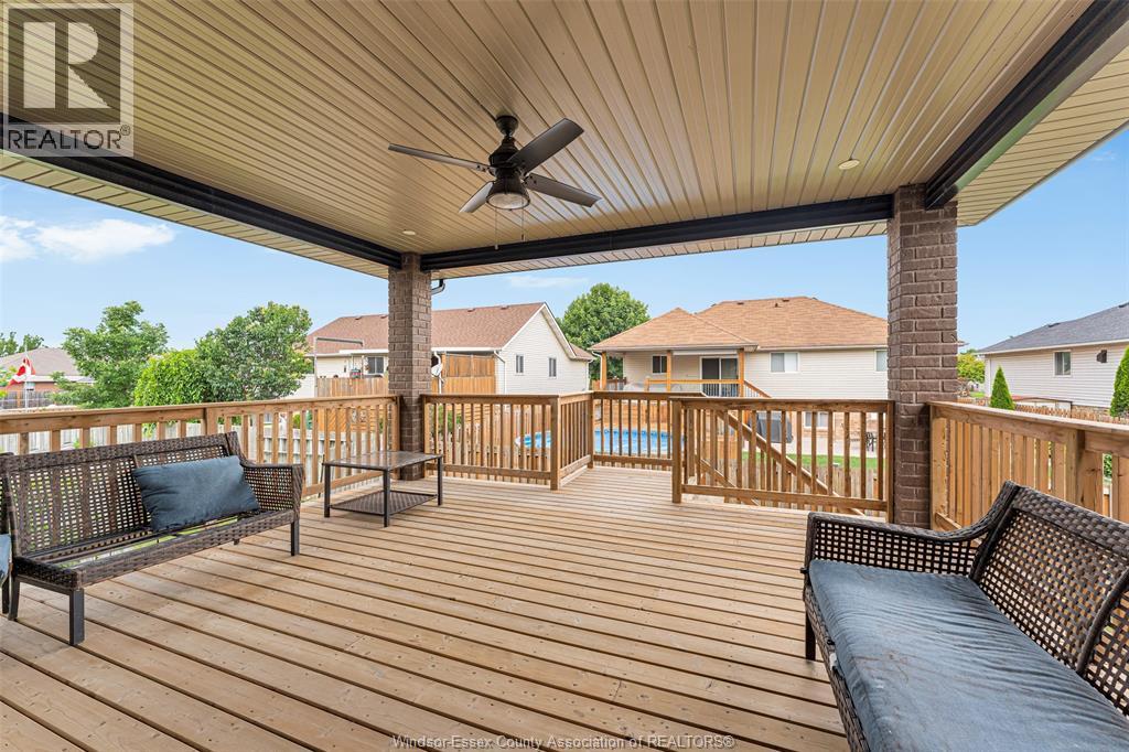 137 Gary Avenue Property Photo 39