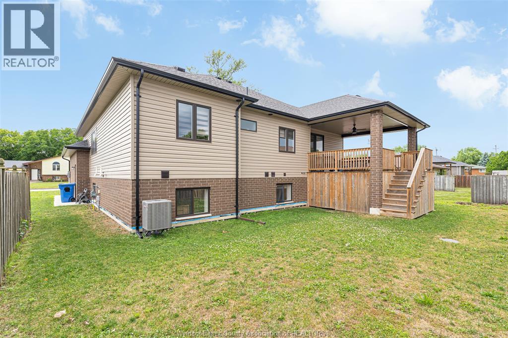 137 Gary Avenue Property Photo 40