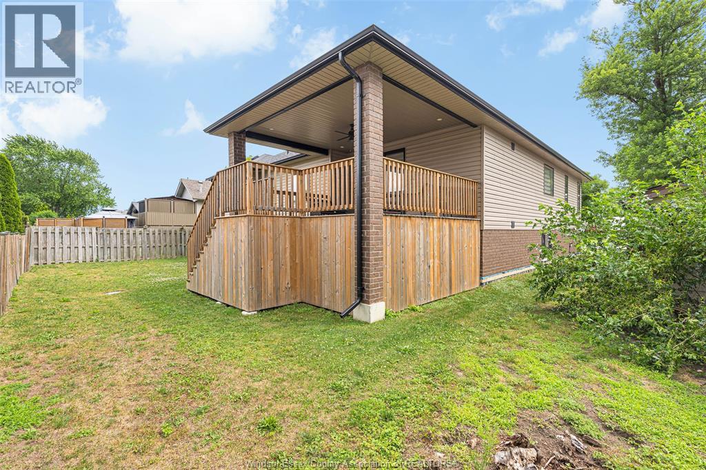 137 Gary Avenue Property Photo 41