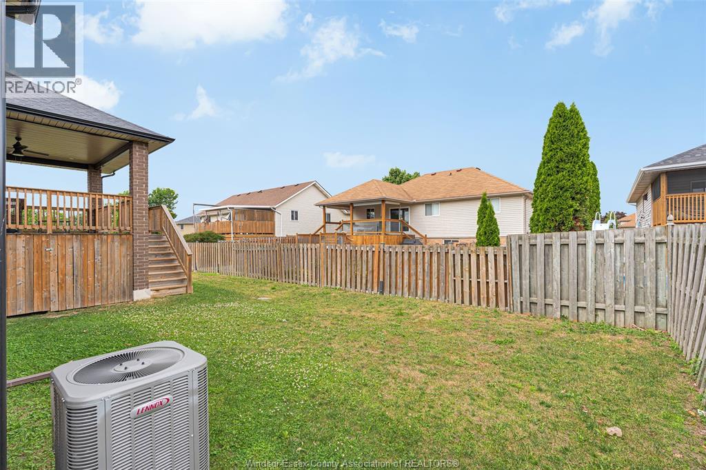 137 Gary Avenue Property Photo 42