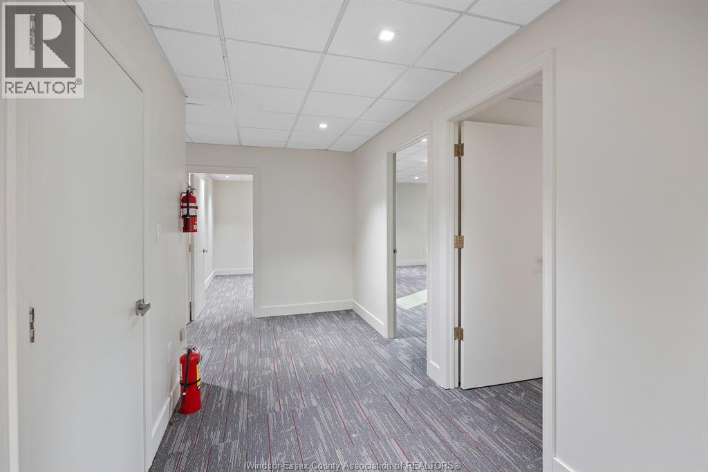 4510 Rhodes Drive Unit# 705-3 Property Photo 7