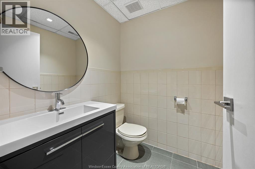 4510 Rhodes Drive Unit# 705-3 Property Photo 8