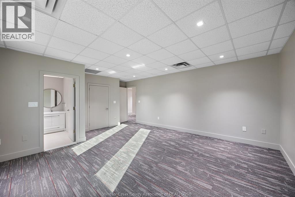 4510 Rhodes Drive Unit# 705-3 Property Photo 11