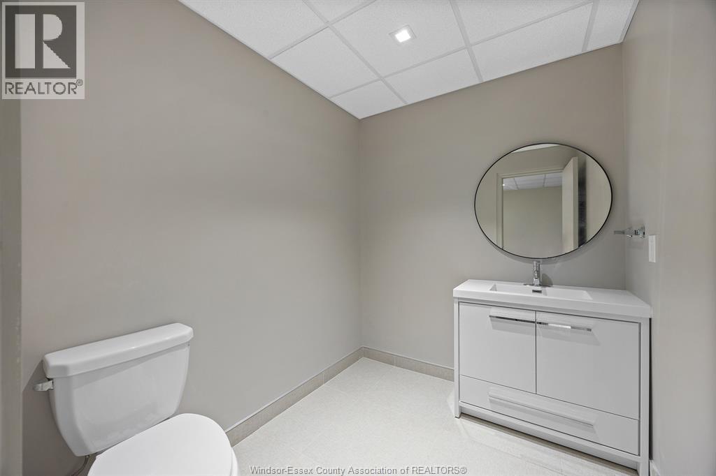 4510 Rhodes Drive Unit# 705-3 Property Photo 12
