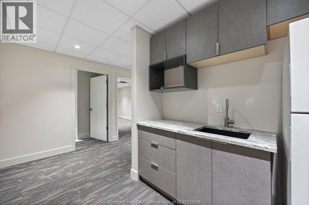 4510 Rhodes Drive Unit# 705-3 Property Photo 14