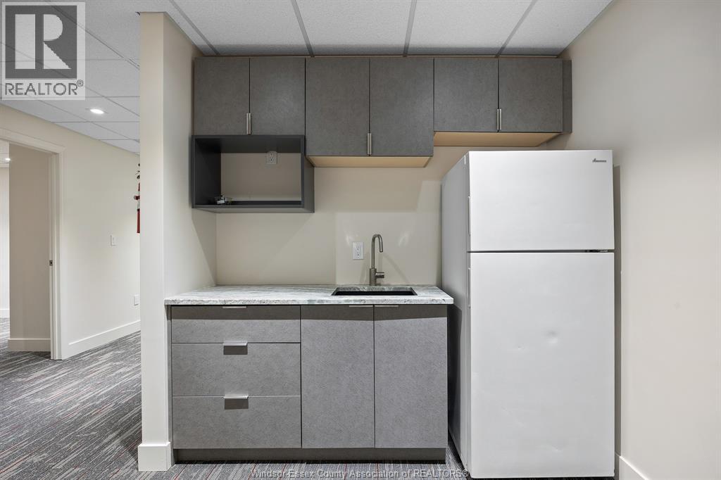 4510 Rhodes Drive Unit# 705-3 Property Photo 15