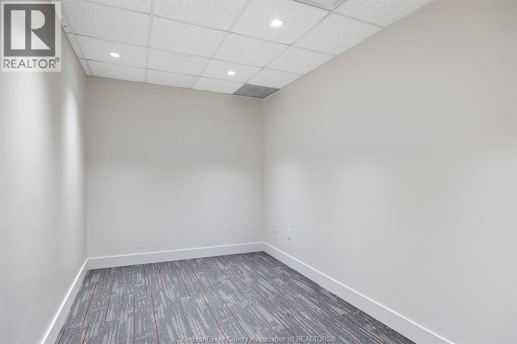 4510 Rhodes Drive Unit# 705-3 Property Photo 17
