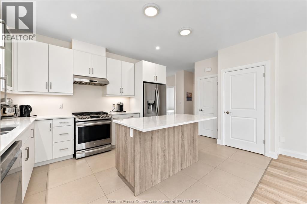 2 Delft Court Property Photo 5