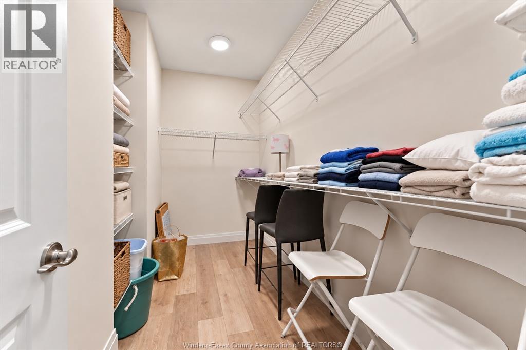 2 Delft Court Property Photo 14