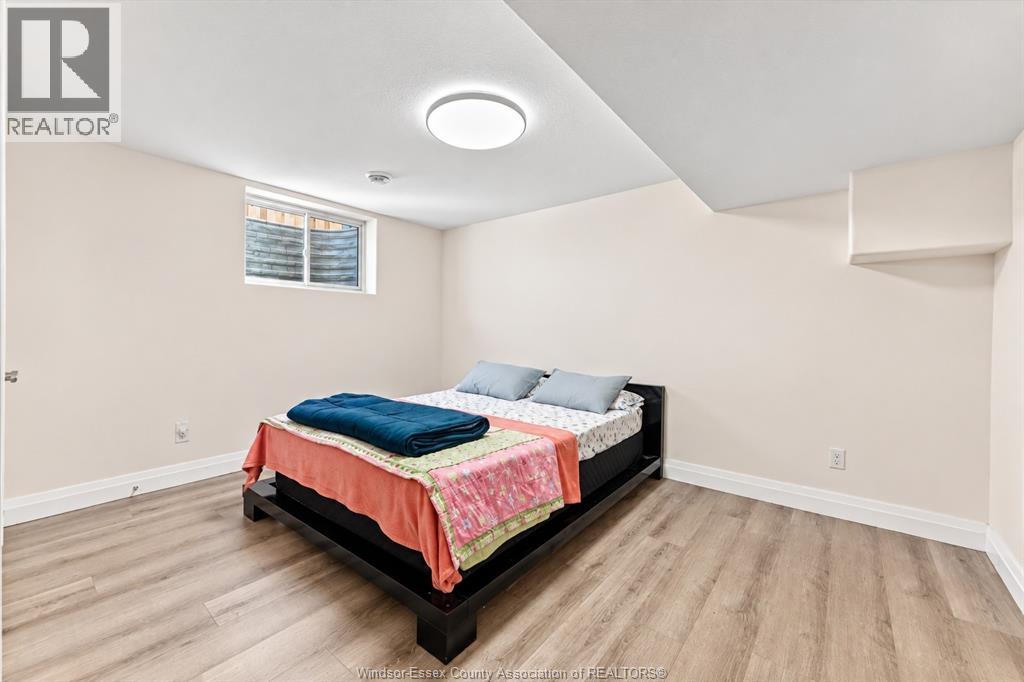 2 Delft Court Property Photo 20