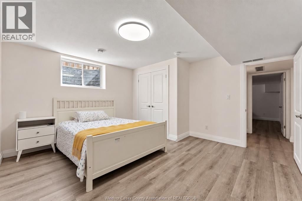 2 Delft Court Property Photo 21