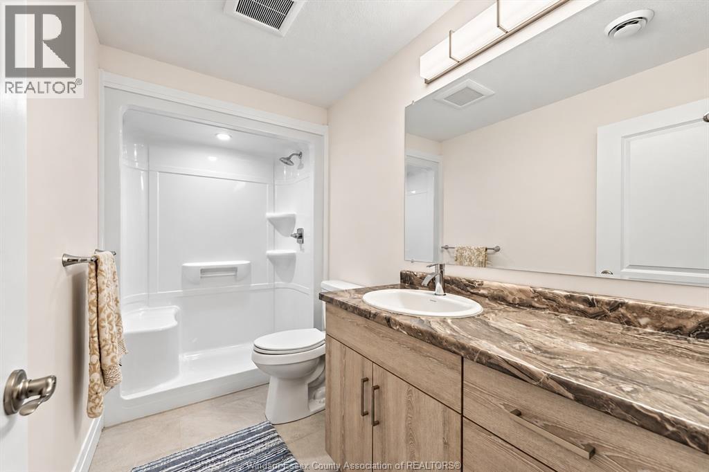 2 Delft Court Property Photo 22