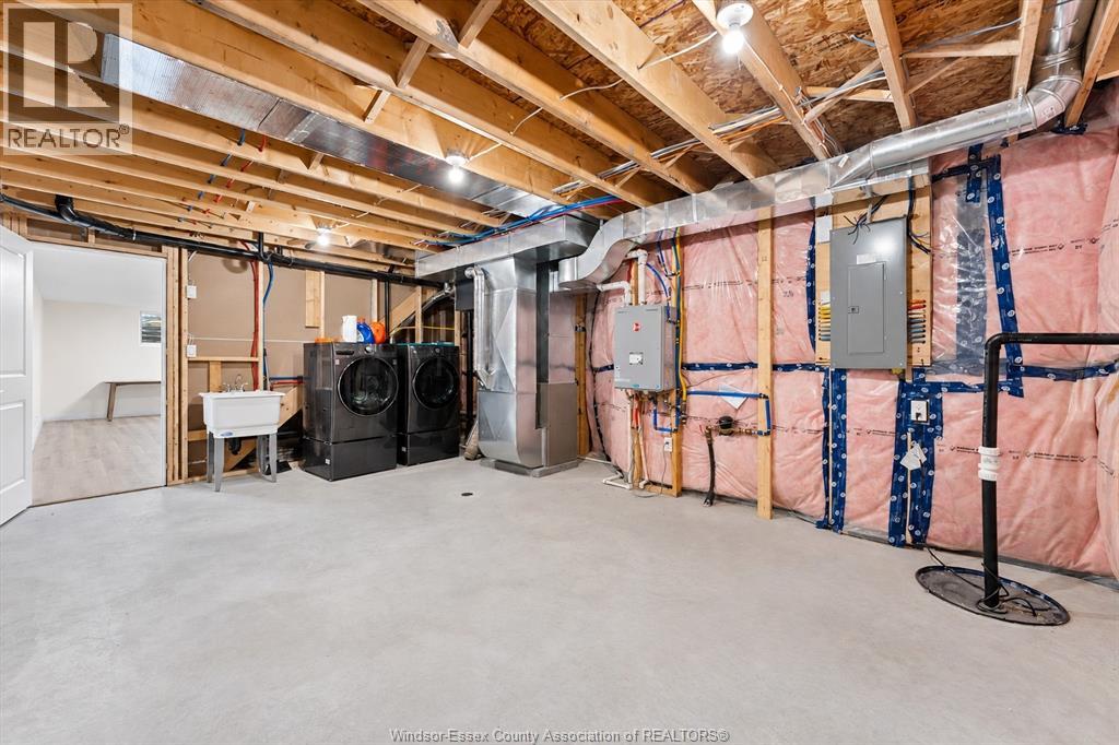 2 Delft Court Property Photo 23