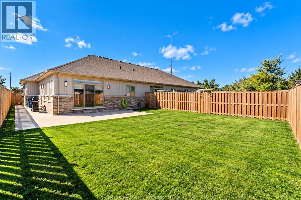 2 Delft Court Property Photo 25