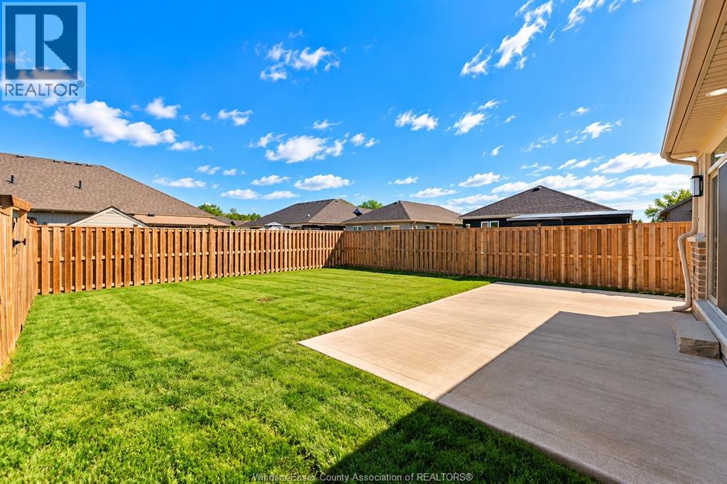 2 Delft Court Property Photo 26