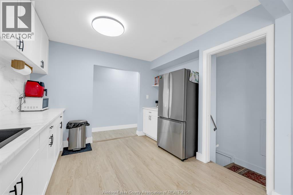 3660 Roxborough Property Photo 12