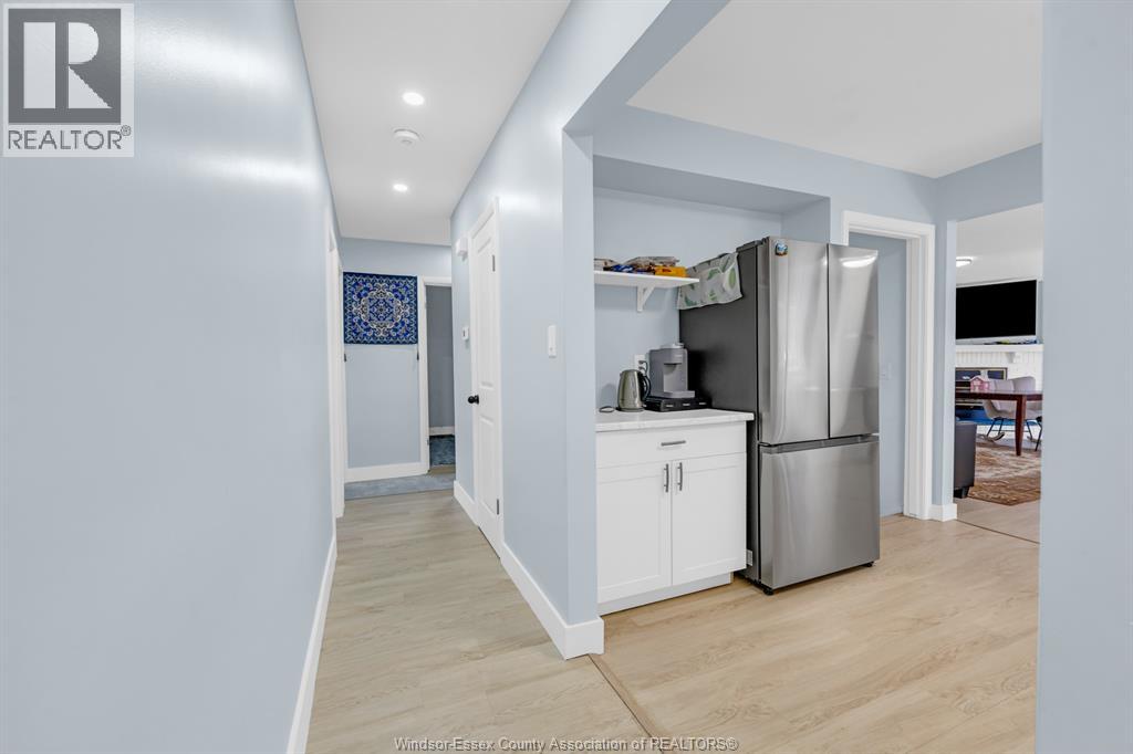 3660 Roxborough Property Photo 13