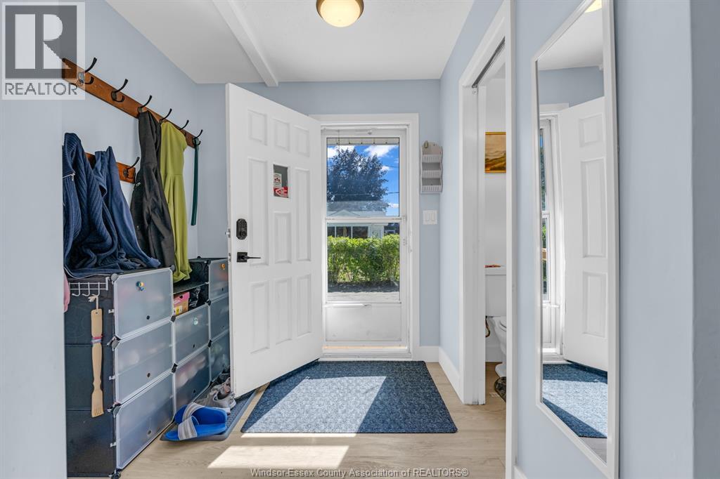3660 Roxborough Property Photo 16
