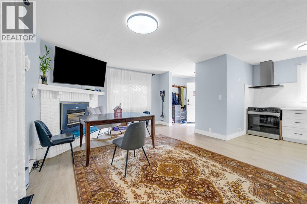 3660 Roxborough Property Photo 17