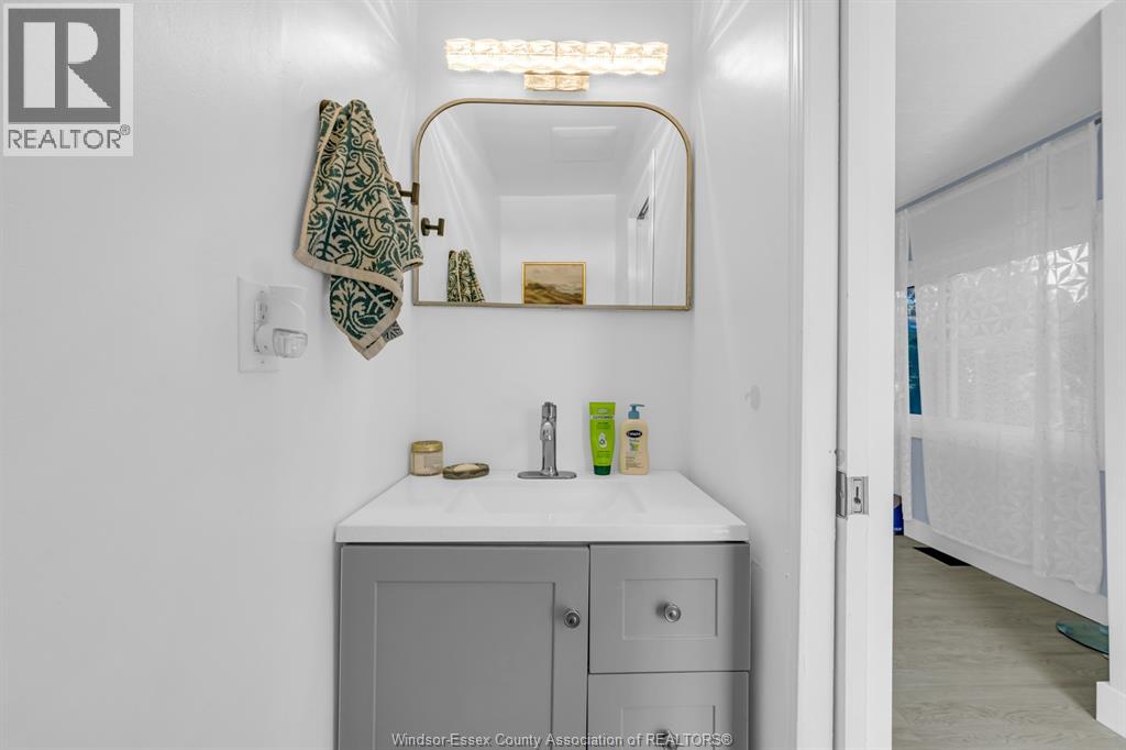 3660 Roxborough Property Photo 19