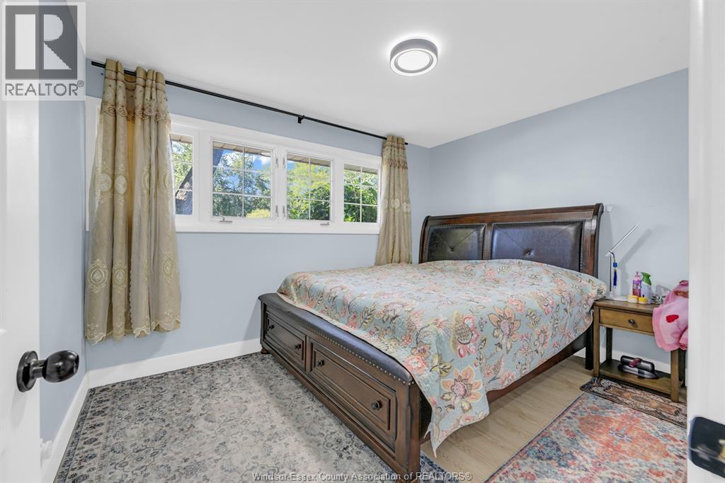 3660 Roxborough Property Photo 20