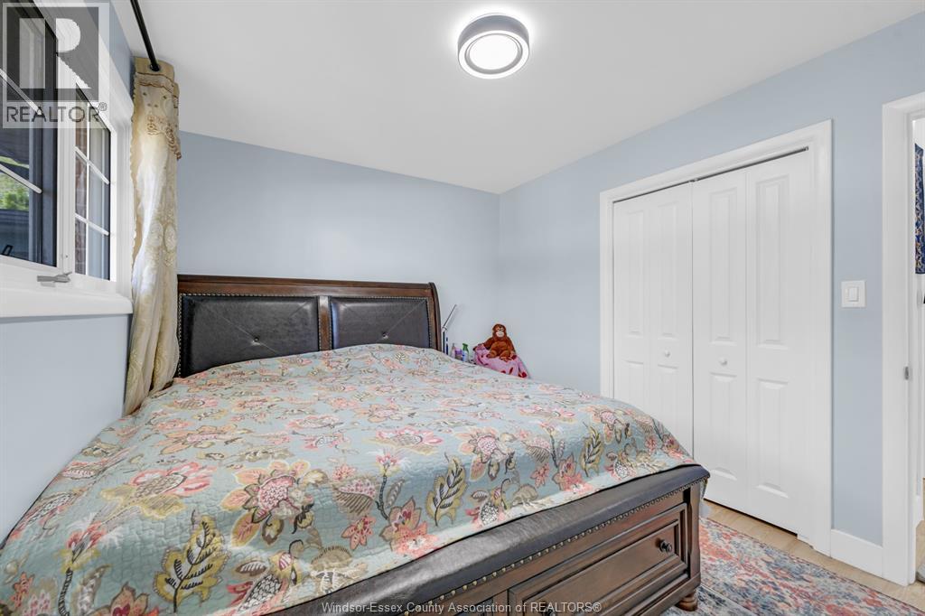 3660 Roxborough Property Photo 21