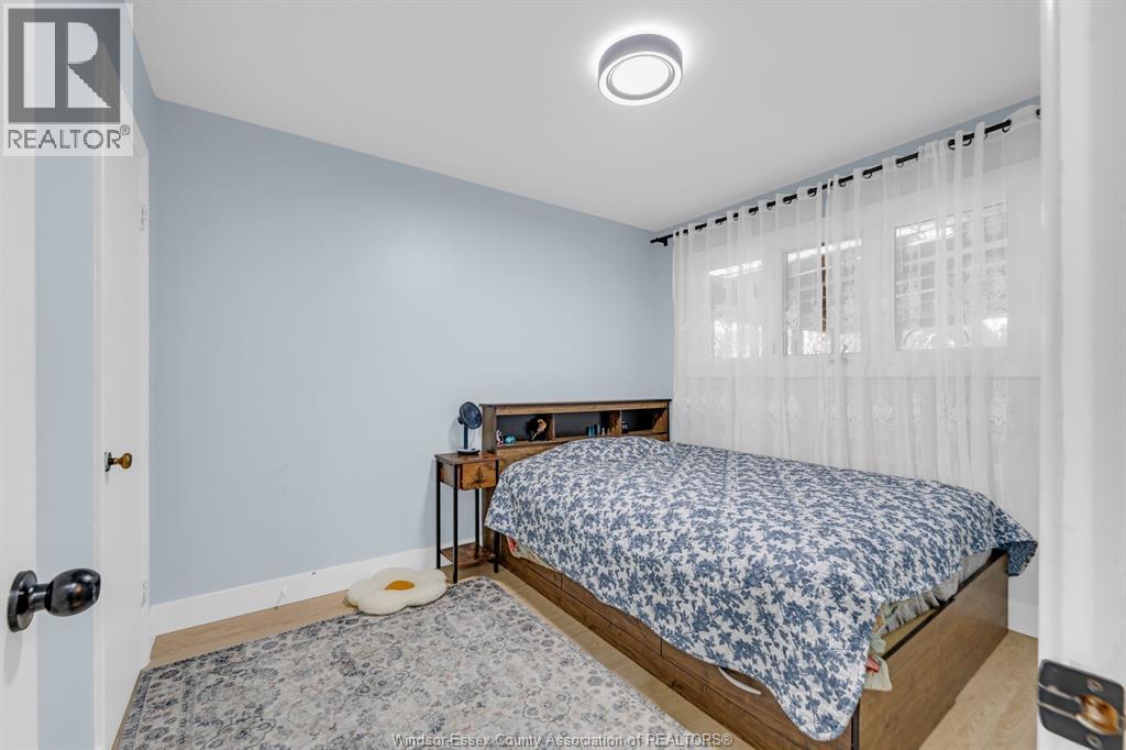 3660 Roxborough Property Photo 23