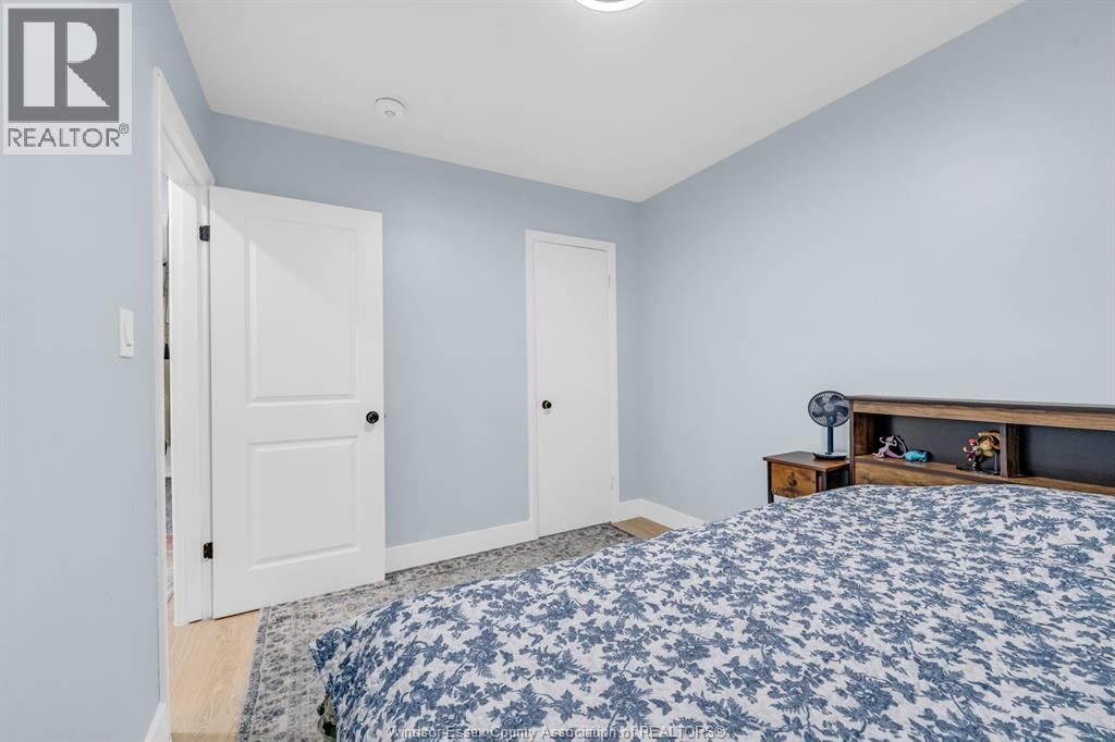 3660 Roxborough Property Photo 24