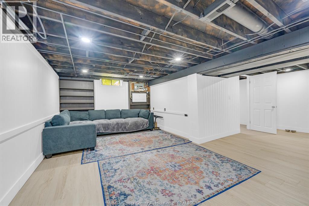 3660 Roxborough Property Photo 27