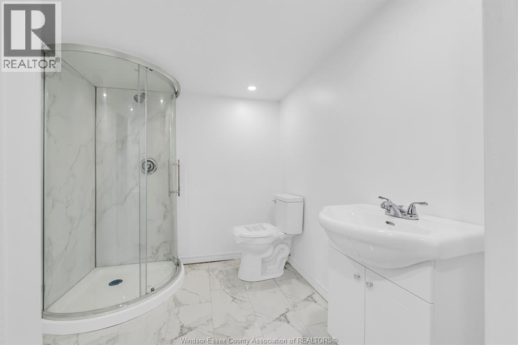3660 Roxborough Property Photo 31