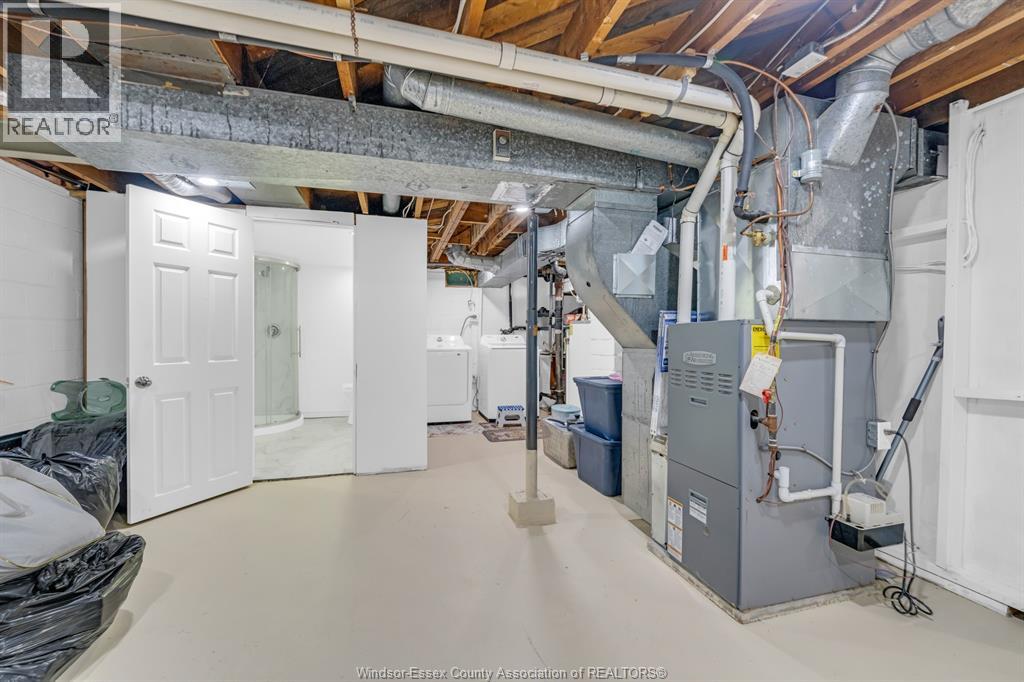 3660 Roxborough Property Photo 32