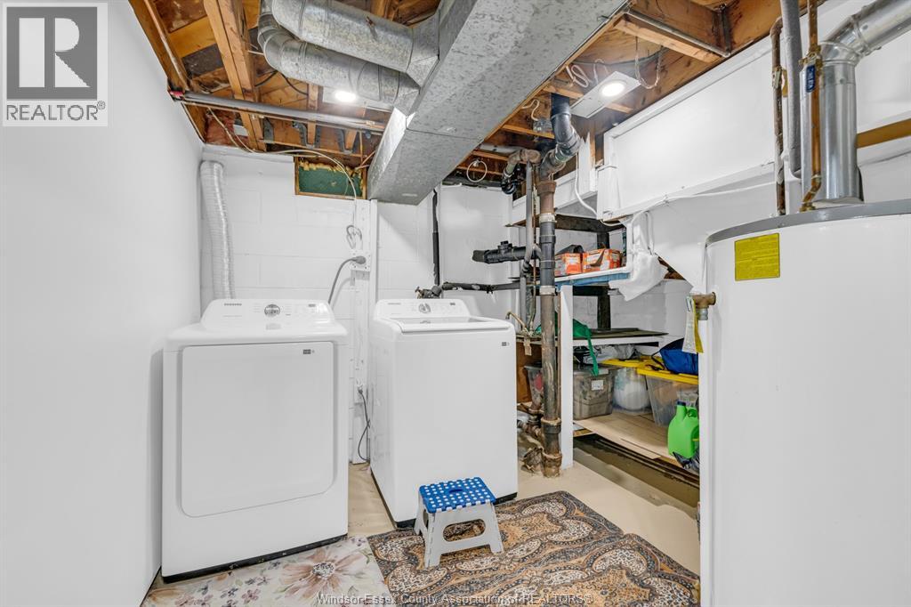 3660 Roxborough Property Photo 33