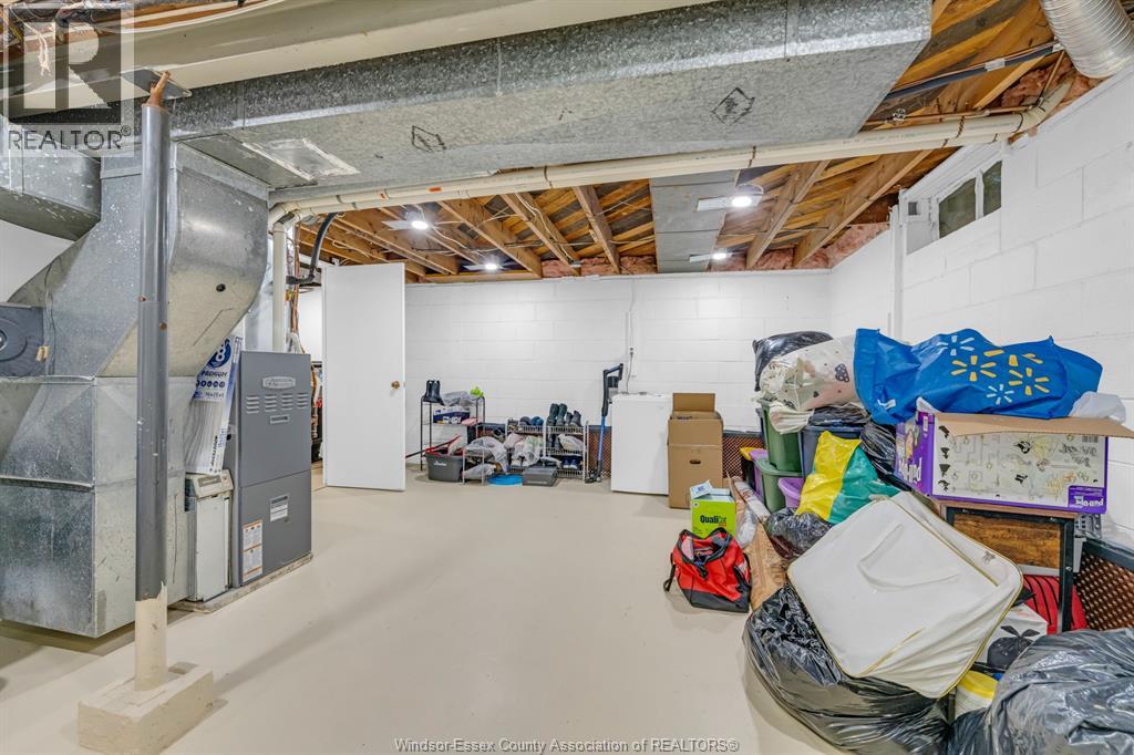 3660 Roxborough Property Photo 35