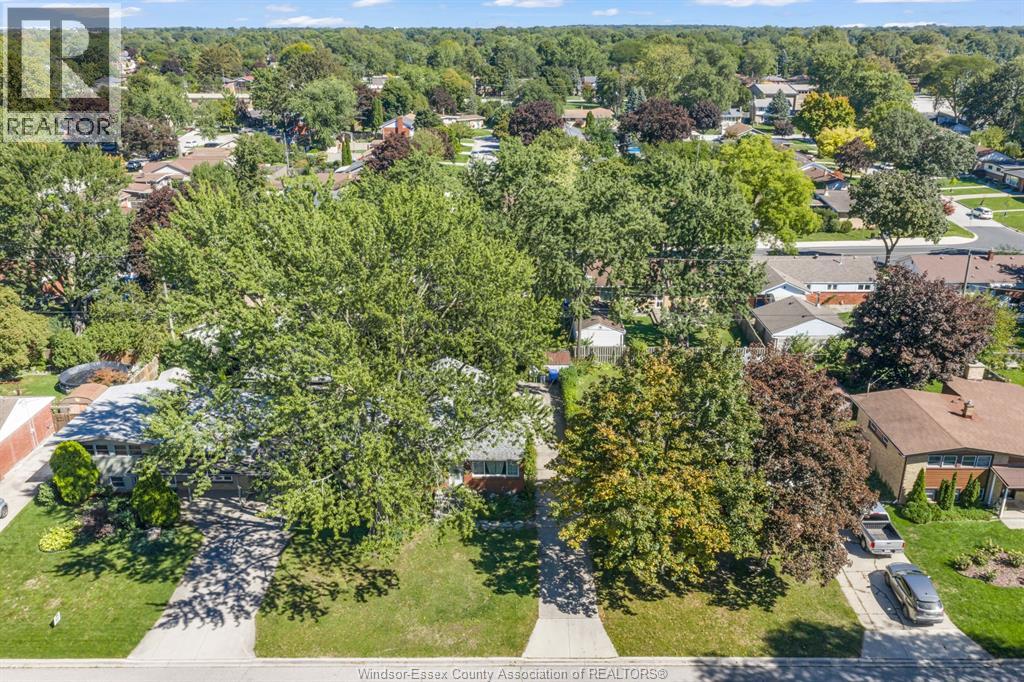 3660 Roxborough Property Photo 39