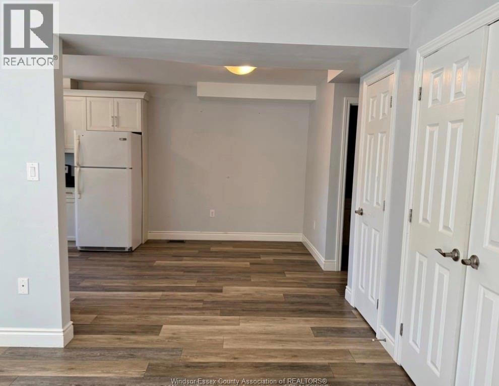 204 Beechwood Drive Unit# 4 Property Photo 4